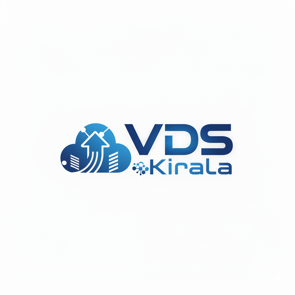VDS Nedir? İşletmeler İçin Avantajları